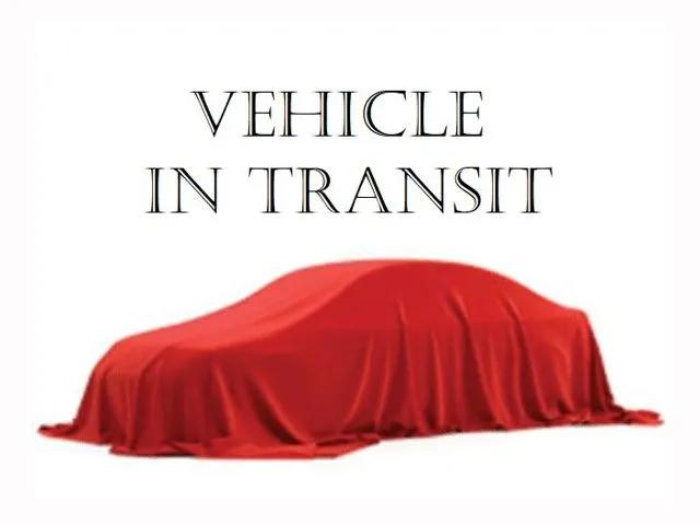 bmw 2 series 2025 3MW23CM08S8F51097 image bmw 2 series 2025 3MW23CM08S8F51097 image